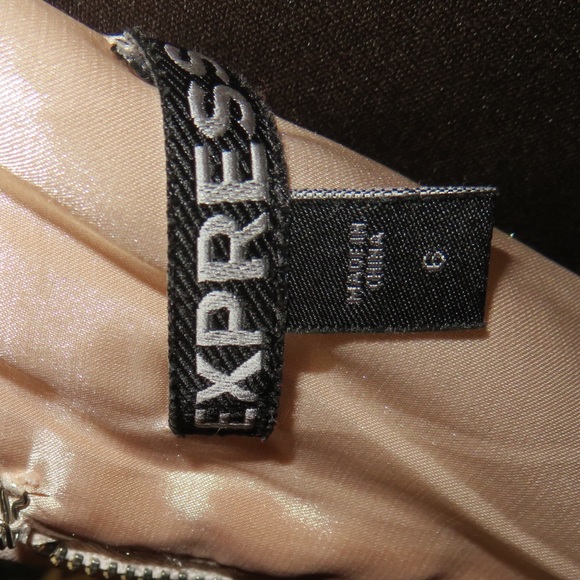 ✨ Express ✨ - Picture 5 of 8